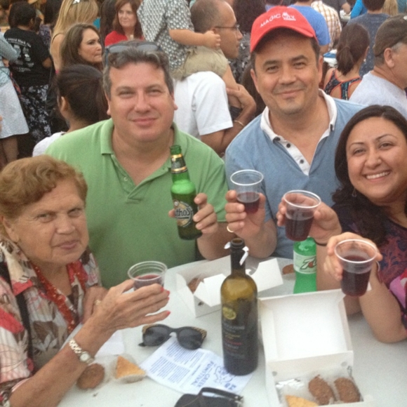 Meet Your Posher! - Picture 13 of 16